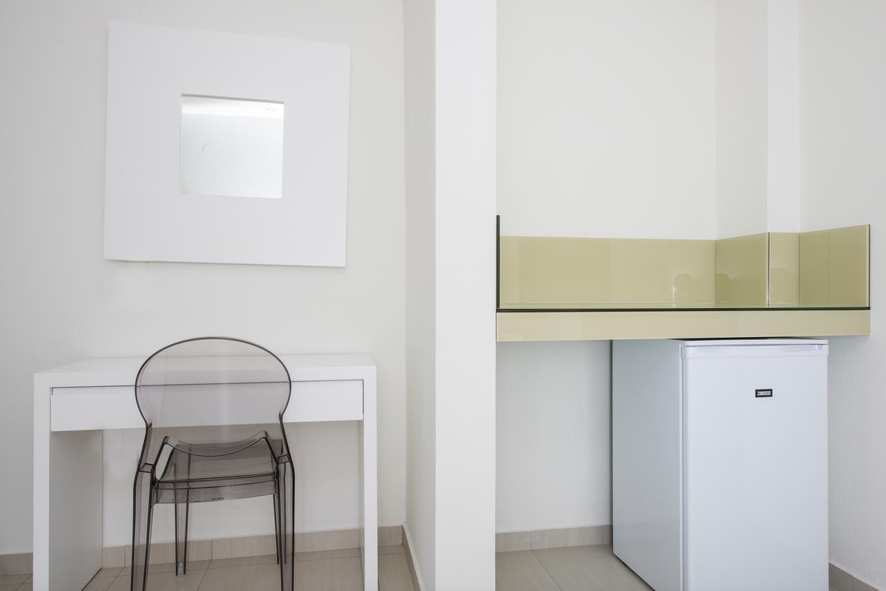 Blue View Hotel Limenaria  Ngoại thất bức ảnh